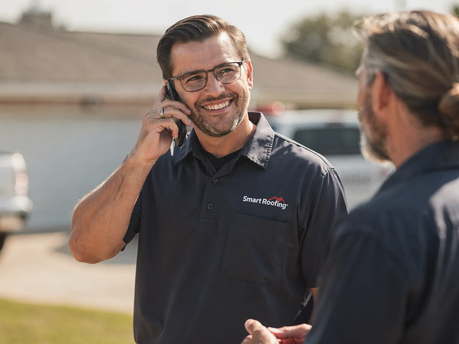 Roof Repair Colstrip, MT FAQs